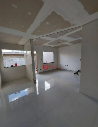 Foto do imóvel Sobrado com 2 dormitórios à venda, 70 m por R$ 570.000 - Vila R?(C) - São Paulo/SP