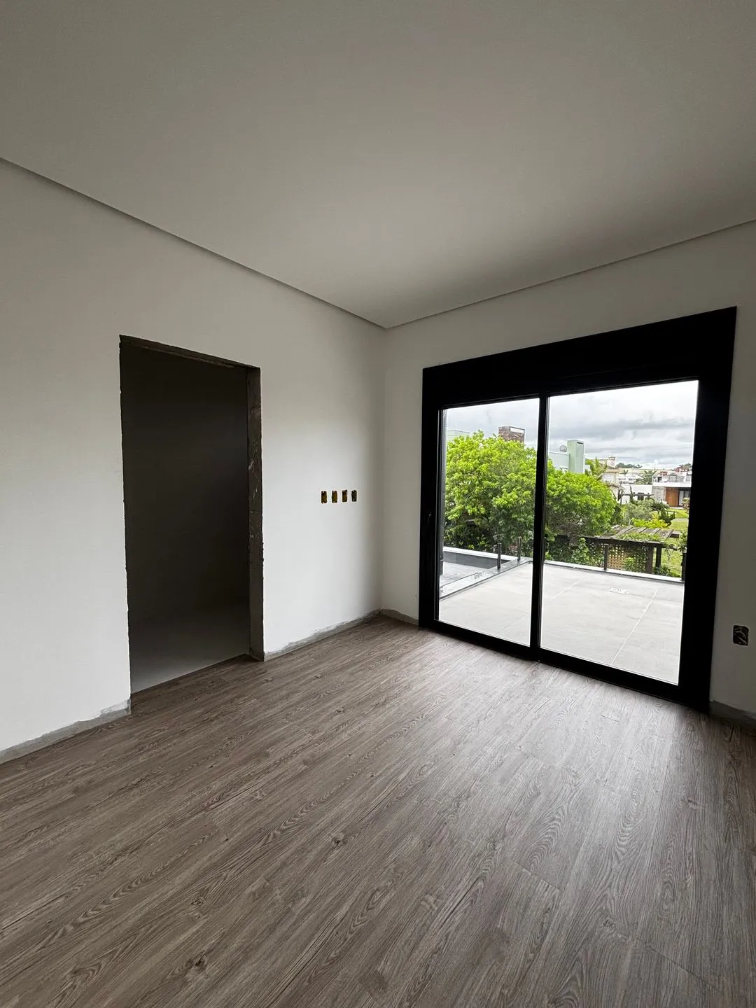 Imagem Casa à venda em Torres, Itapeva, com 4 quartos, 324.6m2