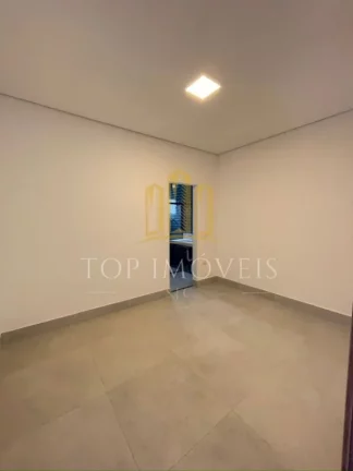 Imagem Maravilhosa casa nova duas Suítes espaço gourmet piscina no Setville