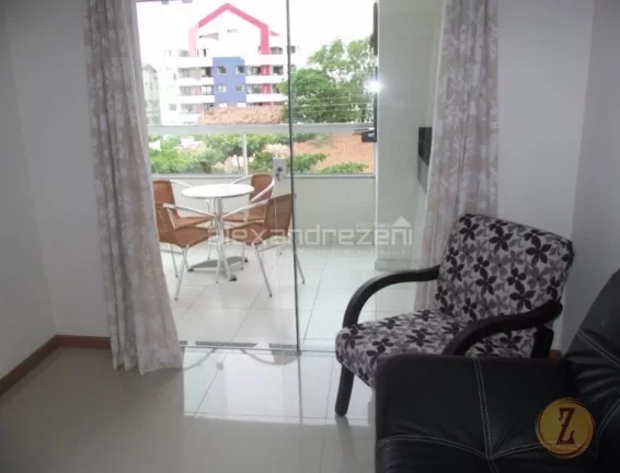 Imagem Ótimo apartamento 2 dormitórios
