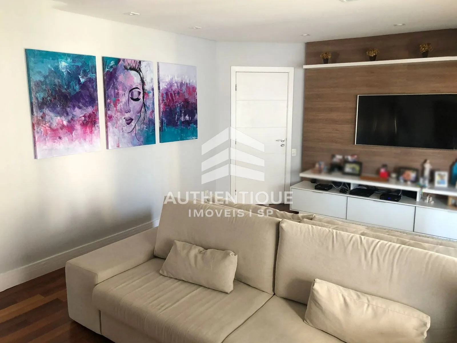 Imagem PRIME LIFE NOVA PETROPOLIS SBC - Apartamento à venda no bairro Nova Petrópolis - São Bernardo do Campo/SP