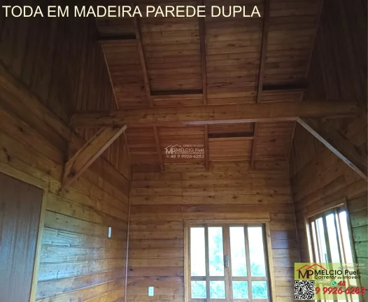 Imagem SITIO RURAL em TIJUCAS - SC, Oliveira