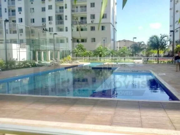Imagem CASAL IMOVEIS VENDE VERANO 2/4- 1 SUÍTE