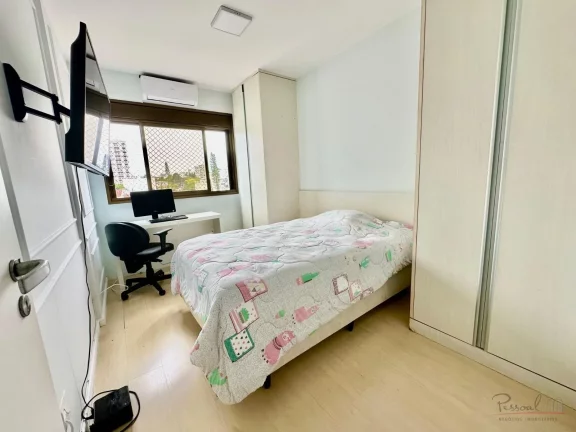 Imagem Se você está em busca de um imóvel que una qualidade de vida, espaço e localização privilegiad...