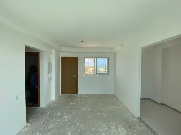 Imagem ? Apartamento 2/4 à Venda no All Privilege ? Praia do Flamengo, Salvador/BA | Vista Mar ... Nascente