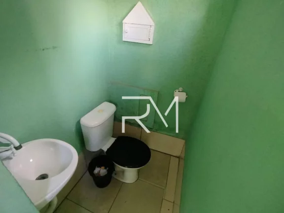 Imagem Sobrado com 2 dormitórios à venda, 82 m por R$ 360.000,00 - Vila Anhanguera - Mongaguá/SP