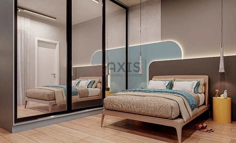 Imagem Apartamento 1 Quarto no Santa Efigênia - Lazer