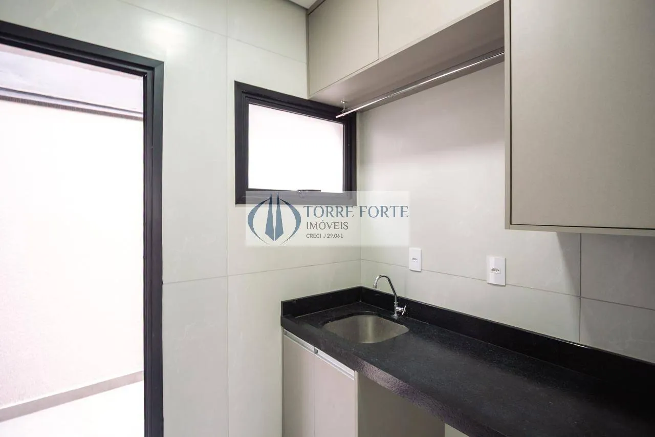 Imagem Maravilhosa casa, condomínio fechado 328 m² 3 suítes com closet, Indaiatuba
