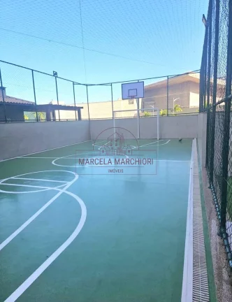 Imagem Ap 2 quartos, suíte, so da manhã, vista pro mar, mobiliado, lazer, 1 vaga