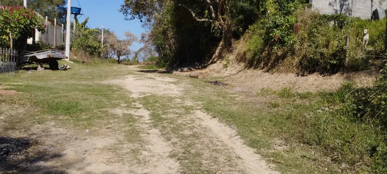 Imagem Terreno à Venda, 690 m² em Monte Verde - Limeira