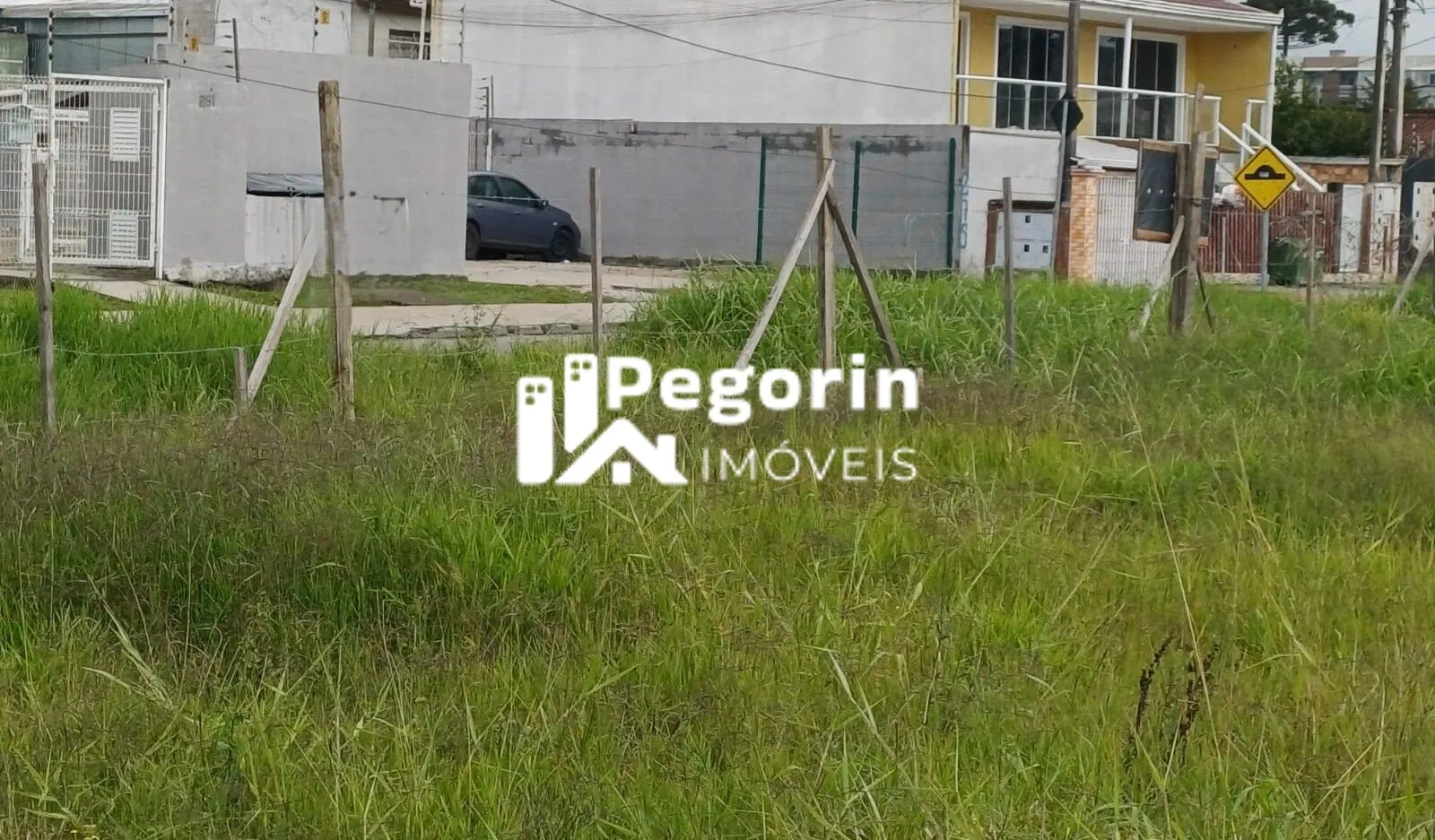 Imagem Terreno 3.510M² , Vargem Grande , Pinhais/PR