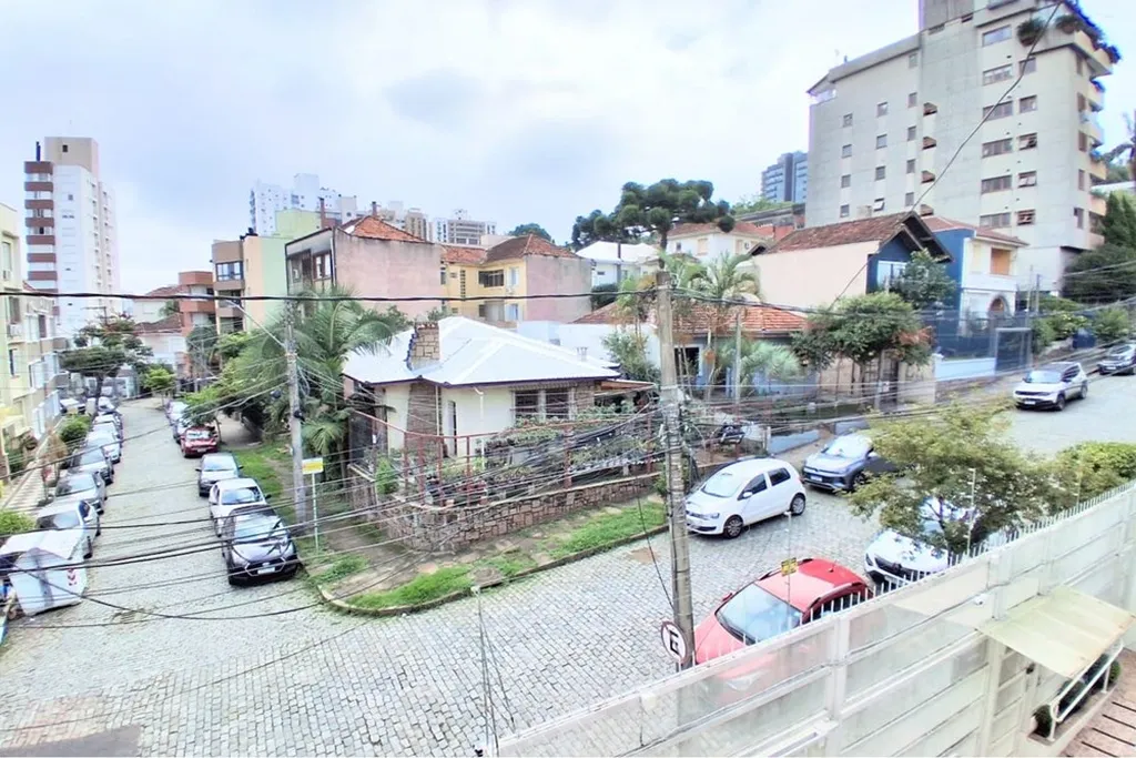 Imagem Apartamento em Rio Branco