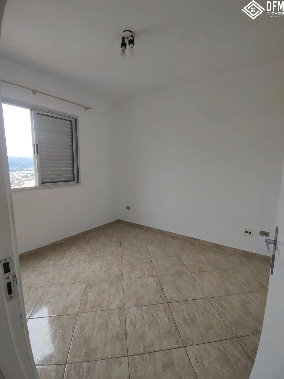 Imagem Apartamento com 3 Dormitorio(s) localizado(a) no bairro Alto Ipiranga em Mogi das Cruzes / Mato Grosso do Sul Ref.:80965276