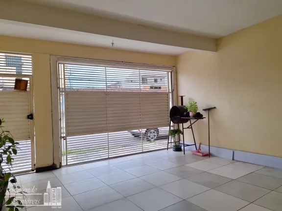Imagem CASA A VENDA NO CASTANHEIRA