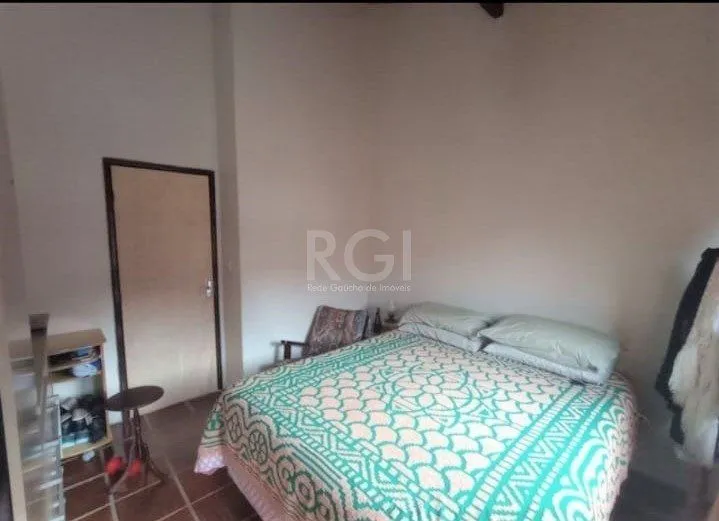 Imagem Casa Condominio para Venda 2 dormitórios, 1 vaga - Praia Imbé