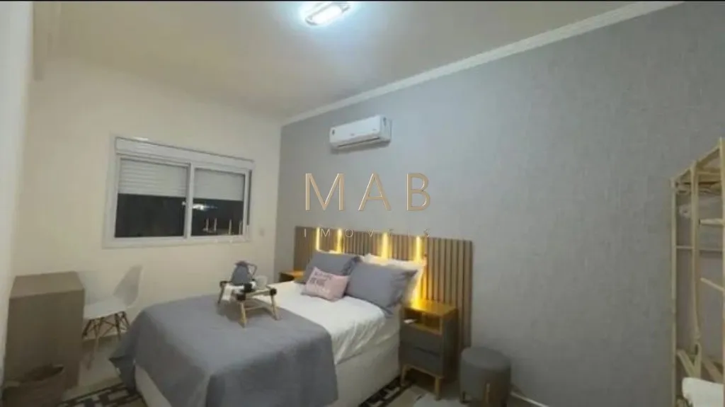 Imagem APARTAMENTO MOBILIADO E DECORADO NA PRAIA DOS INGLESES , EXCELENTE OPORTUNIDADE PARA MORADIA OU INVESTIMENTO!!