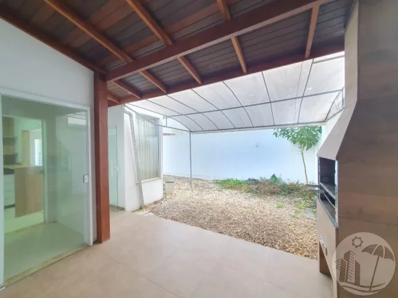 Imagem Espaçoso triplex para morar ou investir Balneário Camboriú