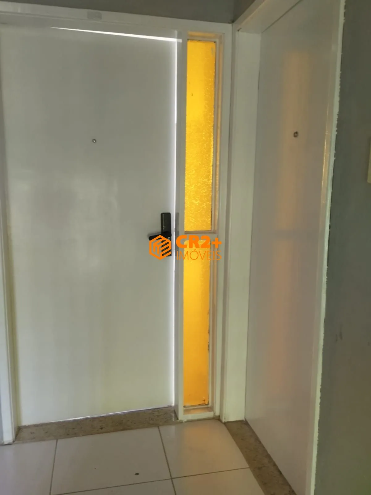 Imagem Apartamento Olinda - 130m2 - 01 Garagem - 03 Quartos