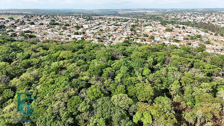 Imagem Terreno em Condomínio a Venda no bairro Residencial Jardins Miami - Aparecida de Goiânia, GO