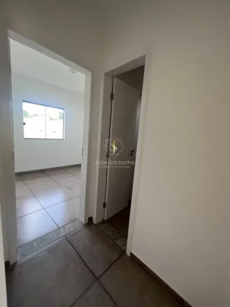 Imagem Casa com piscina em Guaratuba para venda, Balneário Nereidas