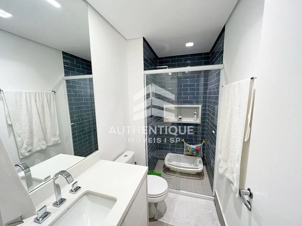 Imagem Benedito Pinheiros - Apartamento à venda em São Paulo/SP