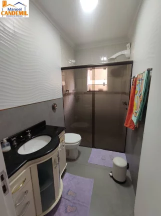 Imagem Casa averbada à venda em Joinville, aceita imóvel maior valor.