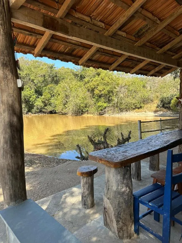 Imagem Excelente propriedade rural à venda em Divinópolis/MG com 16 HECTARES de terra.