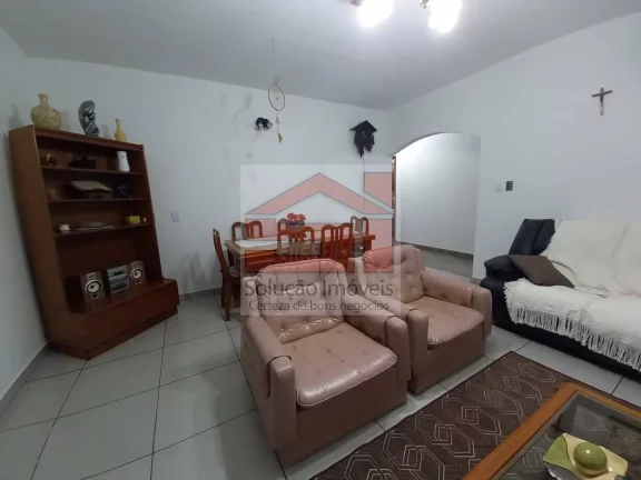 Imagem CHÁCARA