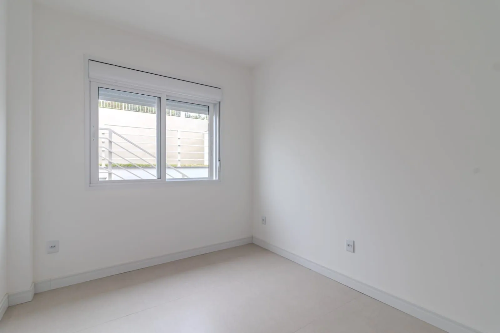 Imagem Casa em Jardim Itu
