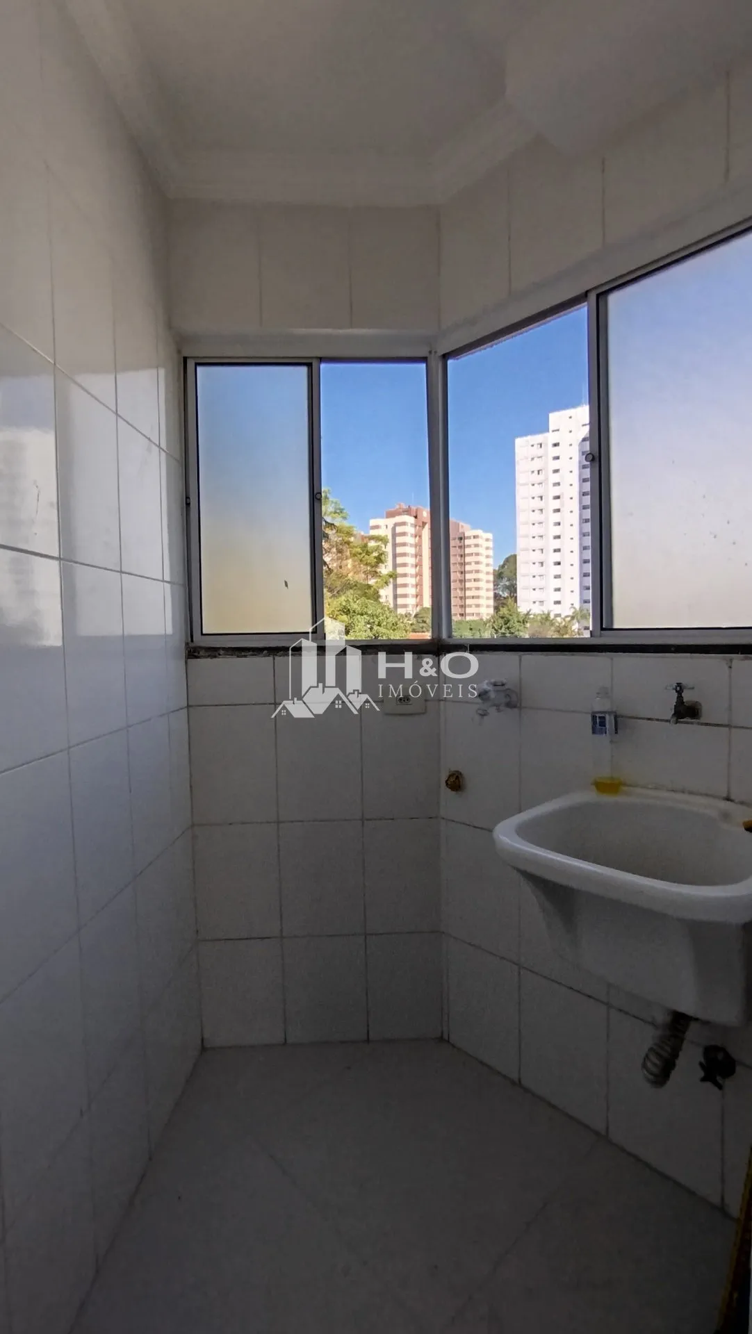 Imagem Apartamento reformado, 2 dorms, Vaga de Garagem- Itaquera, com preço imperdível!