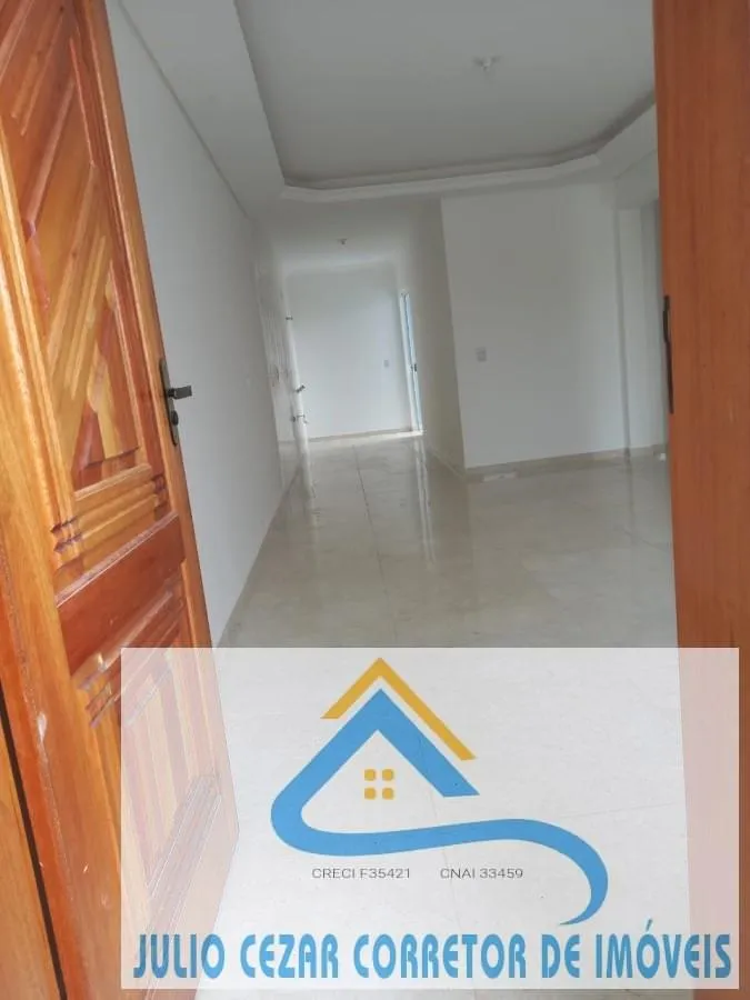 Imagem Casa para Venda em Guaratuba, Balneario Brejatuba, 3 dormitórios, 1 banheiro, 2 vagas