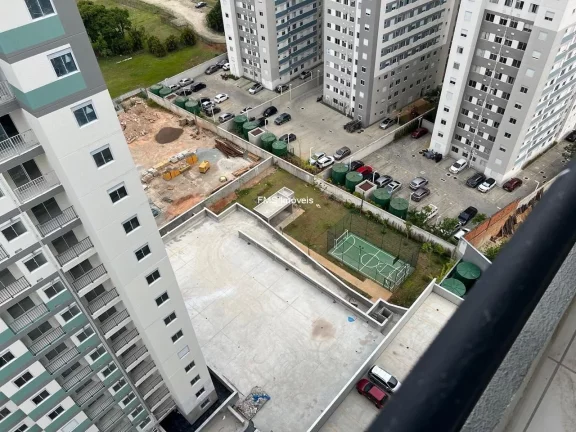 Imagem Apartamento à venda na Liberdade, São Paulo-SP: 2 quartos, 1 suíte, 55m²