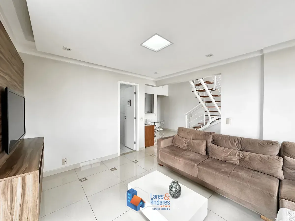 Imagem Apartamento para venda e locação em Vila Mariana com 3 quartos, sendo 1 suíte, 140m²