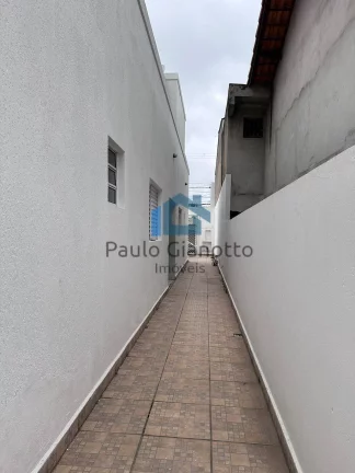 Imagem Casa à venda ou locação Jd Nova Vida em Cotia