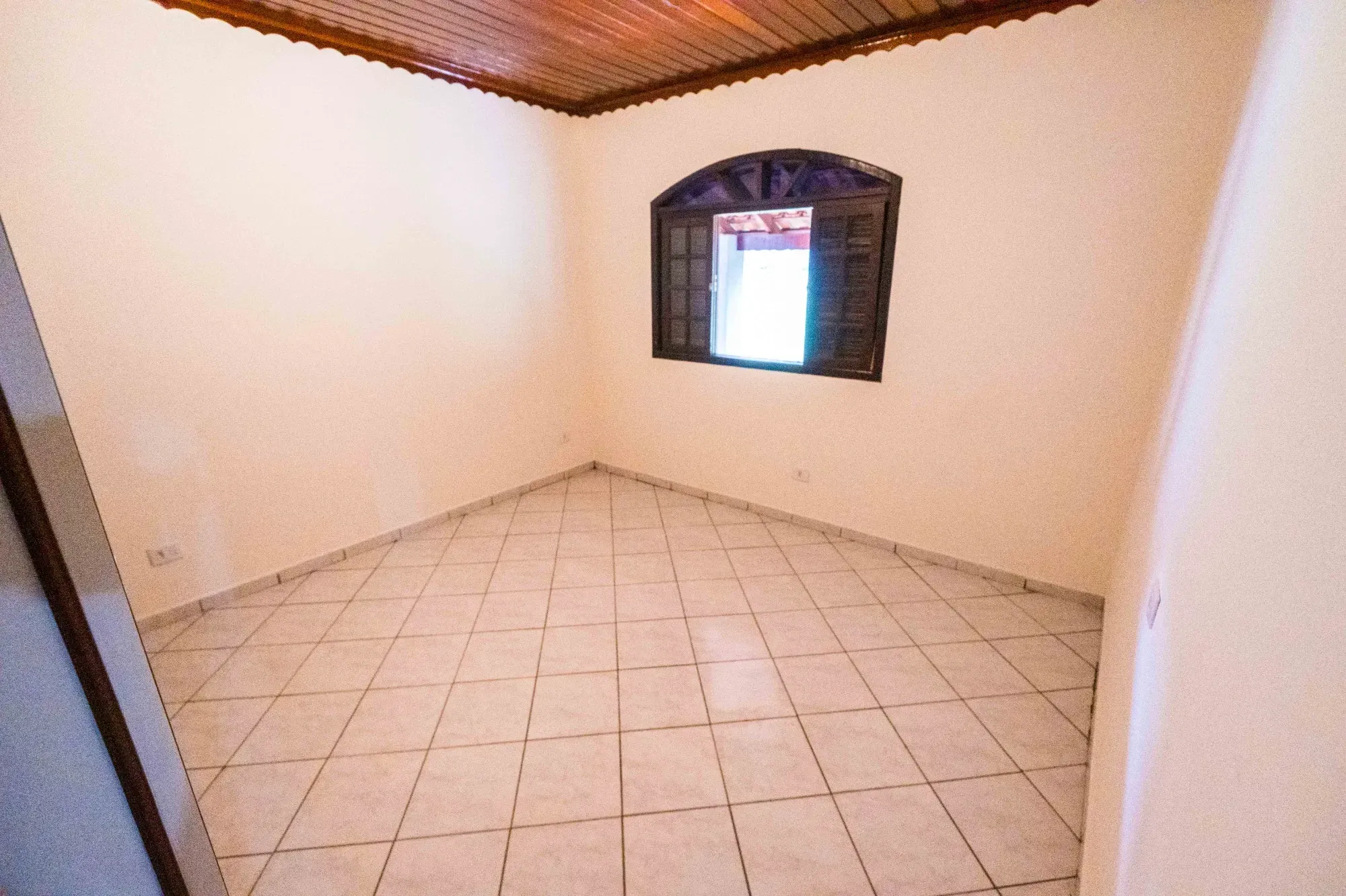 Imagem Chácara com 4 Quartos à Venda, 650 m² em Rosa Mendes - Pinhalzinho