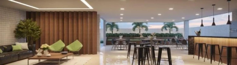 Imagem Cobertura RESIDENCIAL em Rio de Janeiro - RJ, Vila Isabel