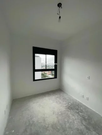Imagem Apartamento à venda no Brooklin com 4 Suítes e 3 Vagas