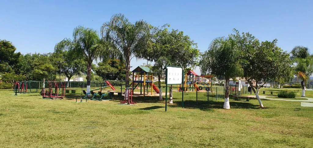 Imagem CASA- RESIDENCIAL PHYTUS - ITUPEVA
