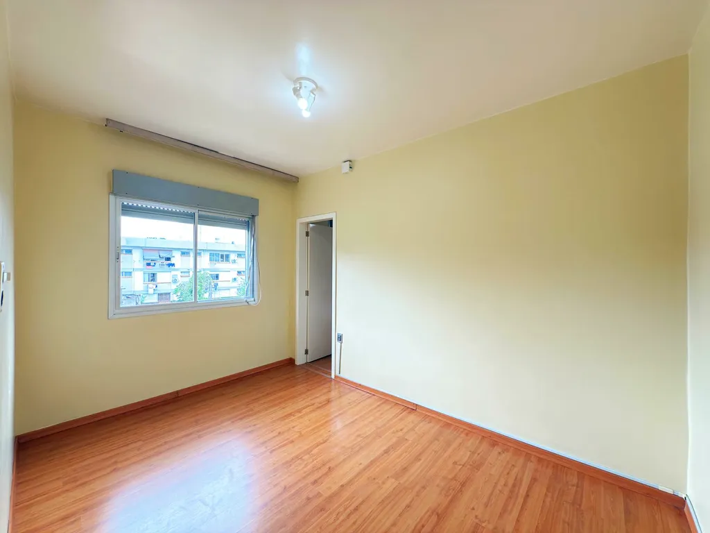 Imagem Apartamento em Medianeira