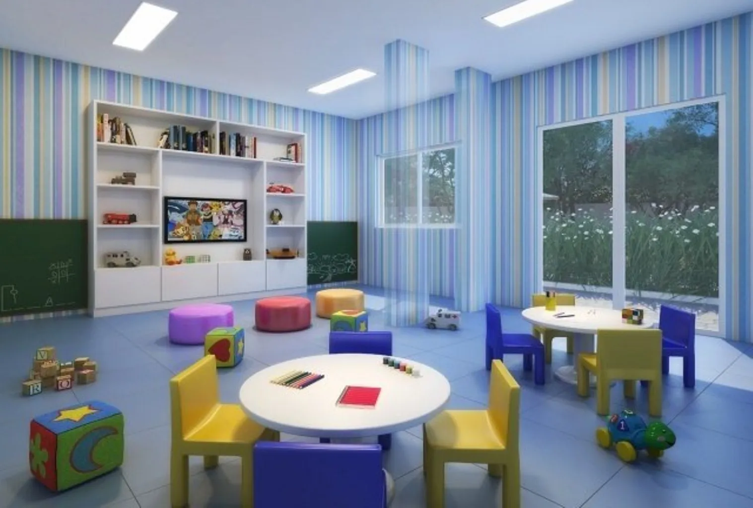 Imagem Comprar apartamento com 2 dormitórios em Vila Matilde São Paulo SP, condomínio Arte Vila Matilde