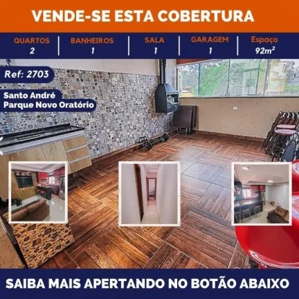 Imagem Apartamento que pode atender exatamente o seu perfil