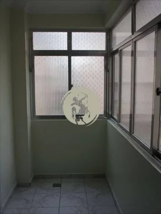 Imagem OPORTUNIDADE NA QUADRA DA PRAIA COM ELEVADOR