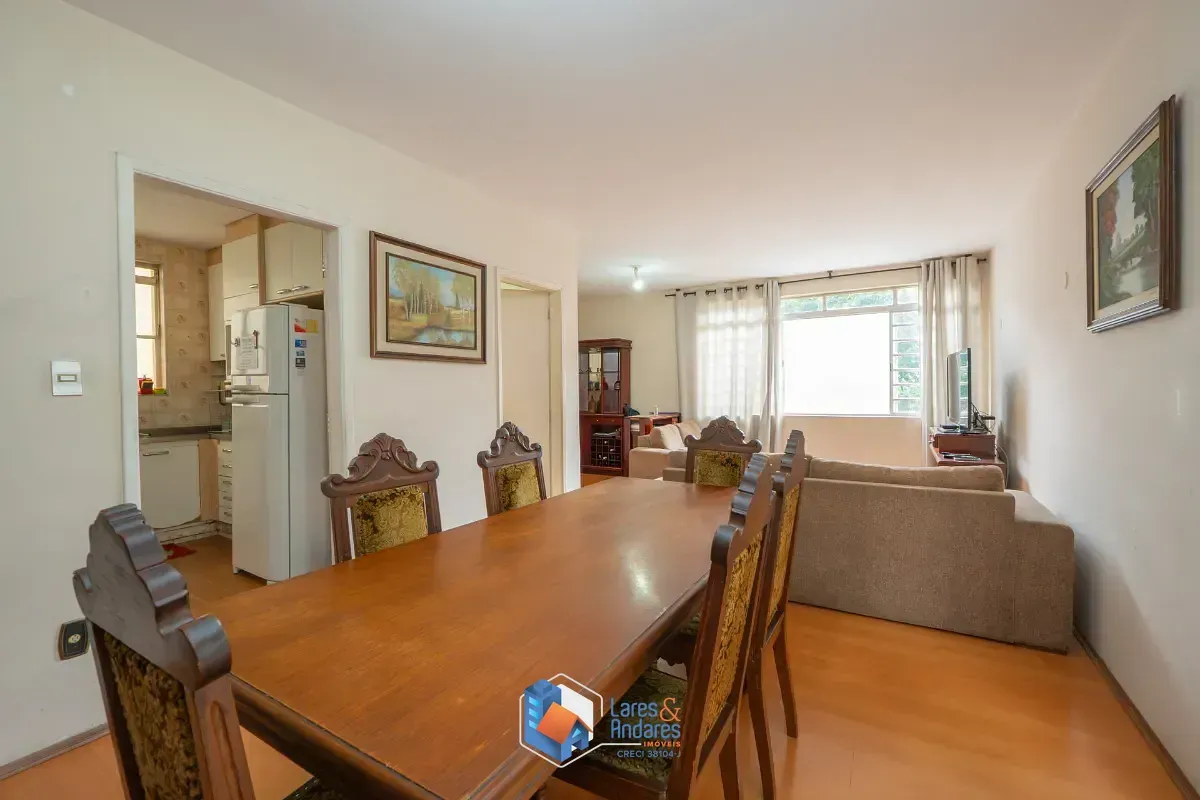 Foto do imóvel Sobrado para venda em Vila Mariana com 3 quartos, 264m² em Rua José Vicente de Azevedo
