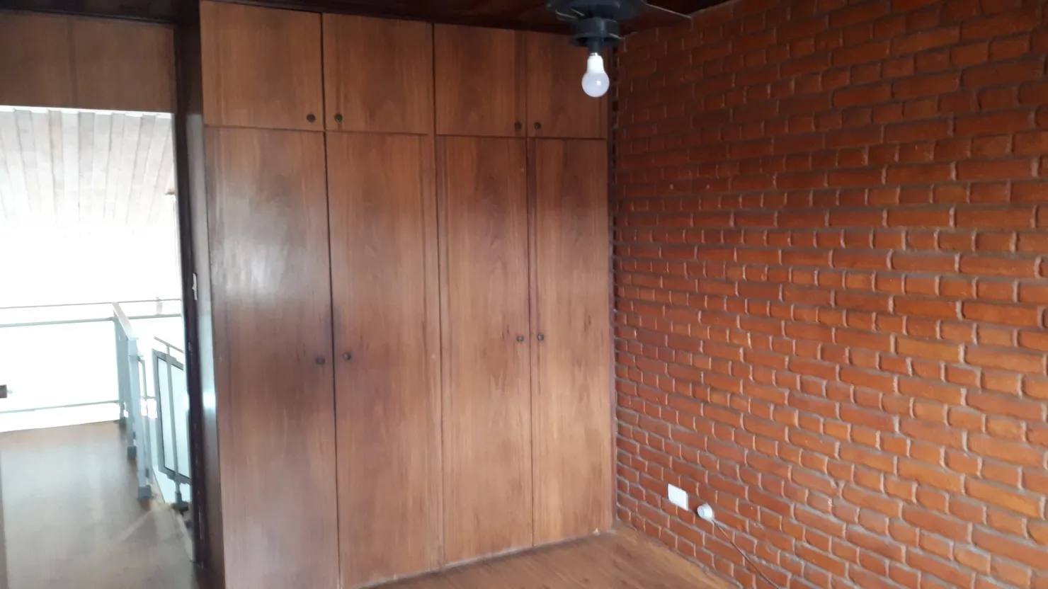 Imagem Casa à venda 3 Quartos, 1 Suite, 2 Vagas, 330M², Jardim Boa Vista, Pindamonhangaba - SP