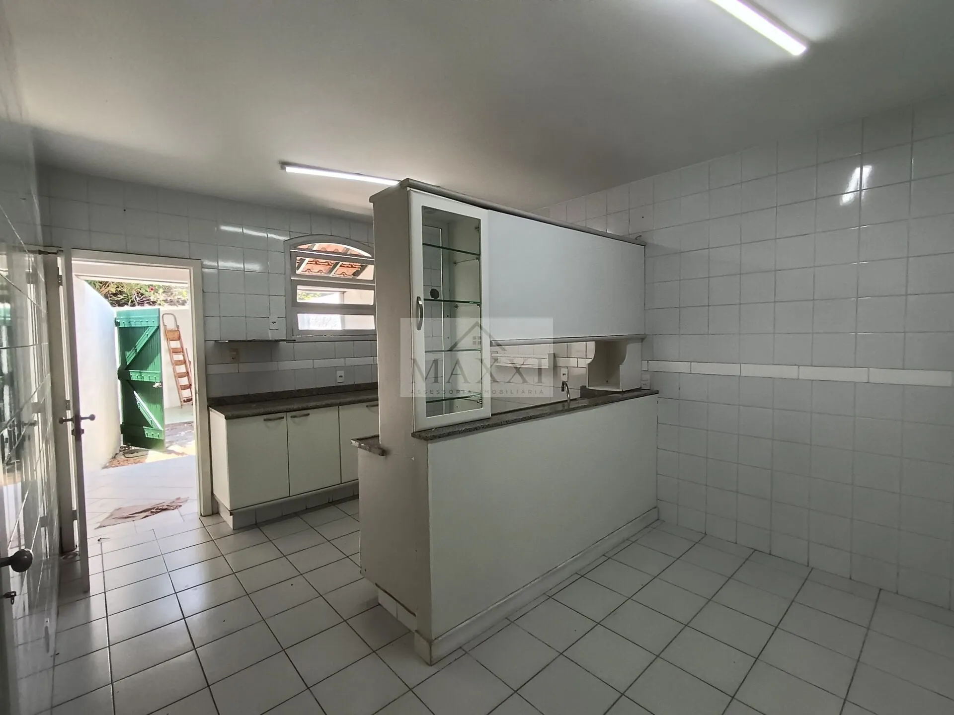 Imagem Vivendas do Sol - Casa em Condomínio em Recreio dos Bandeirantes, Rio de Janeiro/RJ
