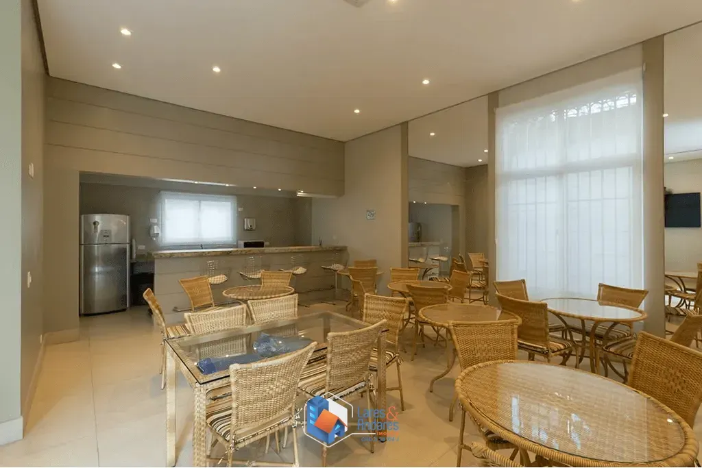 Imagem Apartamento à venda 4 Quartos 3 Suites 2 Vagas 143.25M² Indianópolis São Paulo - SP