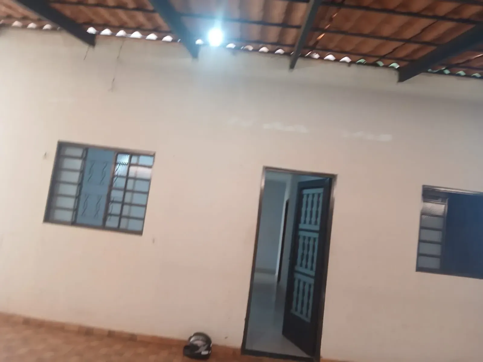 Foto do imóvel Casa com 3 Quartos à Venda, 200 m² em Jardim São José, Goiânia - GO