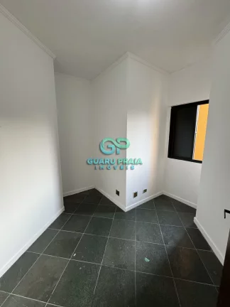 Imagem Apartamento à venda no bairro Enseada - Guarujá/SP