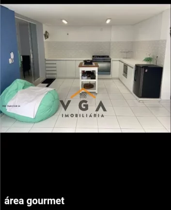 Imagem Sobrado para Venda em São Paulo, Vila Carrão, 3 dormitórios, 1 suíte, 4 banheiros, 2 vagas