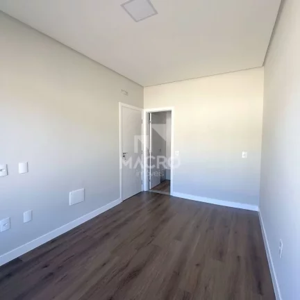 Imagem Geminado Duplex | Três Rios do Norte | 2 suítes | 113m²